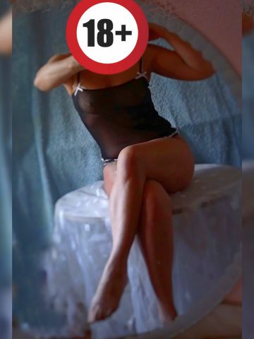 Анкета проститутки Лолита - Фото, 31 год, №299655